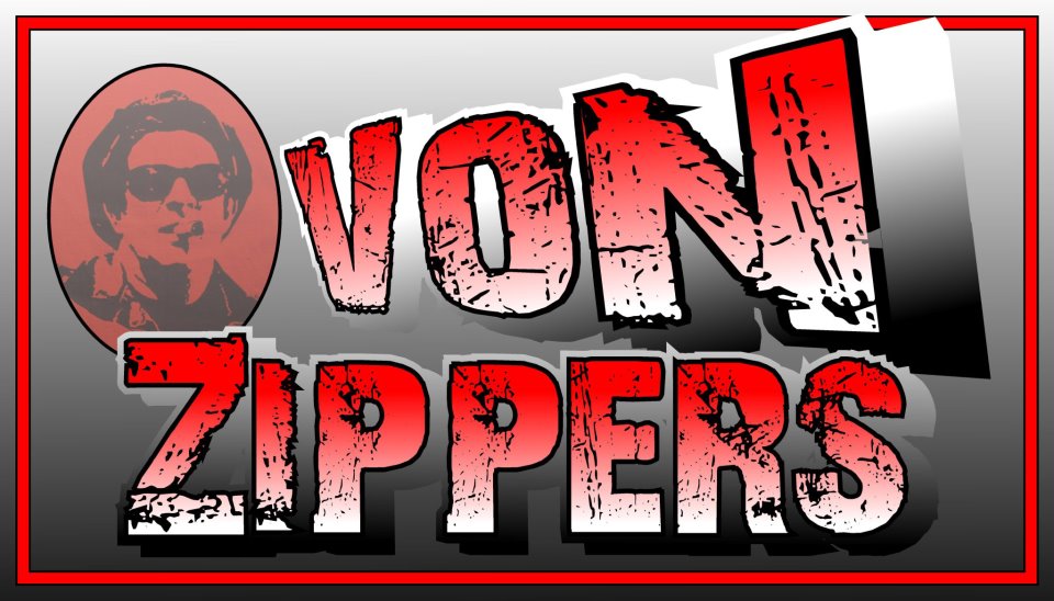 Music in the Air Von Zippers Friday, June 3, 2016, 700 PM Downtown Plymouth LocalHop